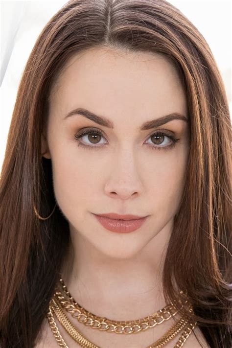 chanel preston data